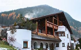 Edelweißhof